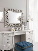 PRESTIGE-Wall-mounted-mirror-CASA-39-522034-rel9692a572.jpg thumb image